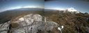./images/calvert/buxton2/20210426/buxton220210426_155503M.jpg