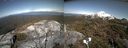 ./images/calvert/buxton2/20210426/buxton220210426_160003M.jpg