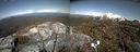 ./images/calvert/buxton2/20210426/buxton220210426_162503M.jpg