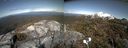 ./images/calvert/buxton2/20210426/buxton220210426_164004M.jpg