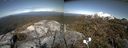 ./images/calvert/buxton2/20210426/buxton220210426_165004M.jpg