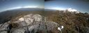 ./images/calvert/buxton2/20210426/buxton220210426_170504M.jpg