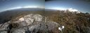 ./images/calvert/buxton2/20210426/buxton220210426_171004M.jpg