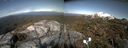 ./images/calvert/buxton2/20210426/buxton220210426_172504M.jpg