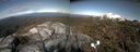 ./images/calvert/buxton2/20210426/buxton220210426_173504M.jpg