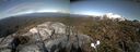 ./images/calvert/buxton2/20210426/buxton220210426_174003M.jpg