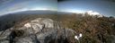 ./images/calvert/buxton2/20210426/buxton220210426_175003M.jpg