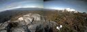 ./images/calvert/buxton2/20210426/buxton220210426_180003M.jpg