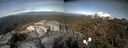./images/calvert/buxton2/20210426/buxton220210426_180503M.jpg