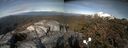 ./images/calvert/buxton2/20210426/buxton220210426_181503M.jpg