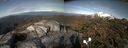 ./images/calvert/buxton2/20210426/buxton220210426_182503M.jpg