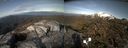 ./images/calvert/buxton2/20210426/buxton220210426_183503M.jpg