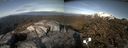 ./images/calvert/buxton2/20210426/buxton220210426_184003M.jpg