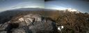 ./images/calvert/buxton2/20210426/buxton220210426_184503M.jpg