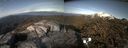 ./images/calvert/buxton2/20210426/buxton220210426_185003M.jpg