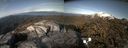 ./images/calvert/buxton2/20210426/buxton220210426_185503M.jpg