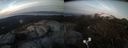 ./images/calvert/buxton2/20210426/buxton220210426_203503M.jpg