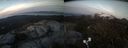 ./images/calvert/buxton2/20210426/buxton220210426_204004M.jpg