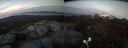 ./images/calvert/buxton2/20210426/buxton220210426_204503M.jpg