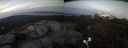 ./images/calvert/buxton2/20210426/buxton220210426_205003M.jpg