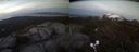 ./images/calvert/buxton2/20210426/buxton220210426_205503M.jpg