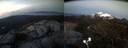./images/calvert/buxton2/20210426/buxton220210426_210503M.jpg