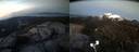./images/calvert/buxton2/20210426/buxton220210426_211003M.jpg
