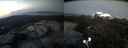 ./images/calvert/buxton2/20210426/buxton220210426_211503M.jpg