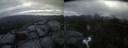 ./images/calvert/buxton2/20210427/buxton220210427_060004M.jpg