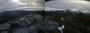 ./images/calvert/buxton2/20210427/buxton220210427_060506M.jpg