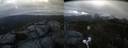 ./images/calvert/buxton2/20210427/buxton220210427_061003M.jpg