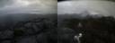 ./images/calvert/buxton2/20210427/buxton220210427_062003M.jpg