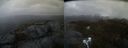 ./images/calvert/buxton2/20210427/buxton220210427_063503M.jpg