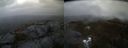 ./images/calvert/buxton2/20210427/buxton220210427_064003M.jpg