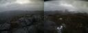 ./images/calvert/buxton2/20210427/buxton220210427_064503M.jpg