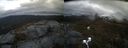 ./images/calvert/buxton2/20210427/buxton220210427_070504M.jpg