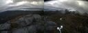 ./images/calvert/buxton2/20210427/buxton220210427_071003M.jpg