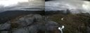./images/calvert/buxton2/20210427/buxton220210427_071504M.jpg