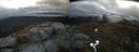 ./images/calvert/buxton2/20210427/buxton220210427_072003M.jpg