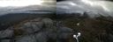 ./images/calvert/buxton2/20210427/buxton220210427_072503M.jpg