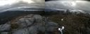 ./images/calvert/buxton2/20210427/buxton220210427_073503M.jpg