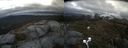 ./images/calvert/buxton2/20210427/buxton220210427_074003M.jpg