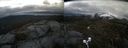 ./images/calvert/buxton2/20210427/buxton220210427_074503M.jpg