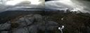 ./images/calvert/buxton2/20210427/buxton220210427_075003M.jpg