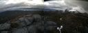 ./images/calvert/buxton2/20210427/buxton220210427_075503M.jpg