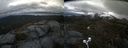 ./images/calvert/buxton2/20210427/buxton220210427_080003M.jpg