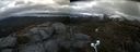 ./images/calvert/buxton2/20210427/buxton220210427_080503M.jpg
