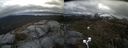 ./images/calvert/buxton2/20210427/buxton220210427_081003M.jpg