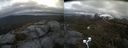 ./images/calvert/buxton2/20210427/buxton220210427_081503M.jpg