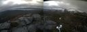 ./images/calvert/buxton2/20210427/buxton220210427_082003M.jpg
